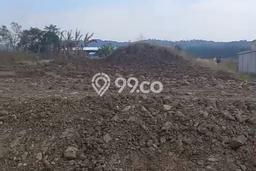 Tanah Dijual Lokasi Purwakarta Purwakarta SHM Tanah Dijual Lokasi Purwakarta Purwakarta SHM