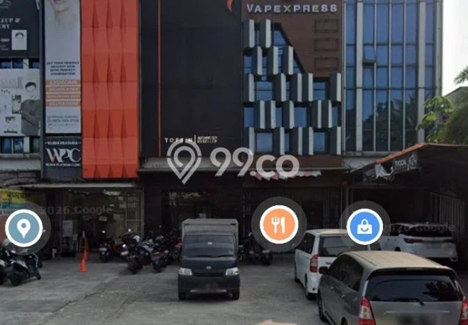 Ruko Bagus LT 67m2 LB 150m2 Dijual di Bogor Selatan Bogor Ruko Bagus LT 67m2 LB 150m2 Dijual di Bogor Selatan Bogor