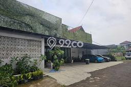 Dijual Kost di Kawasan Bogor Timur, Bogor, Spesifikasi 11 KT, 10 KM, 550m2 Dijual Kost di Kawasan Bogor Timur, Bogor, Spesifikasi 11 KT, 10 KM, 550m2
