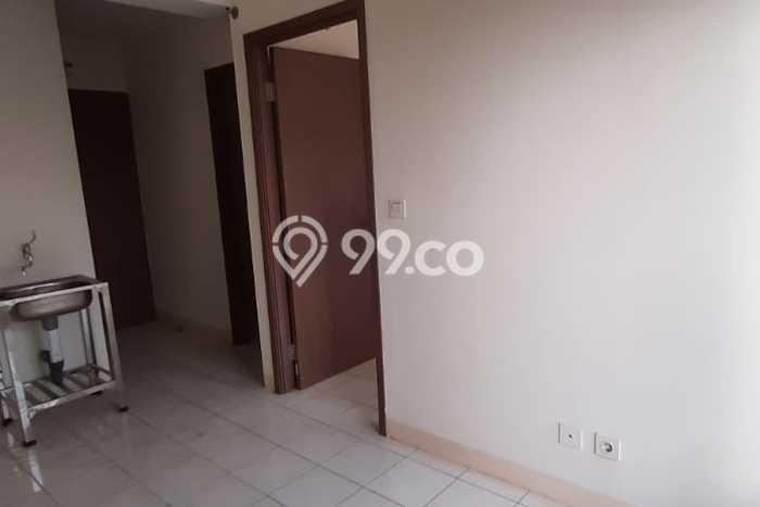 Apartemen di Gunung Putri, 1 KM, Luas 35m2m², Good View Apartemen di Gunung Putri, 1 KM, Luas 35m2m², Good View