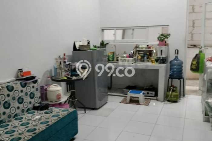 Hunian Nyaman Asri 2 KT Siap Pakai di Bojong Bogor Hunian Nyaman Asri 2 KT Siap Pakai di Bojong Bogor