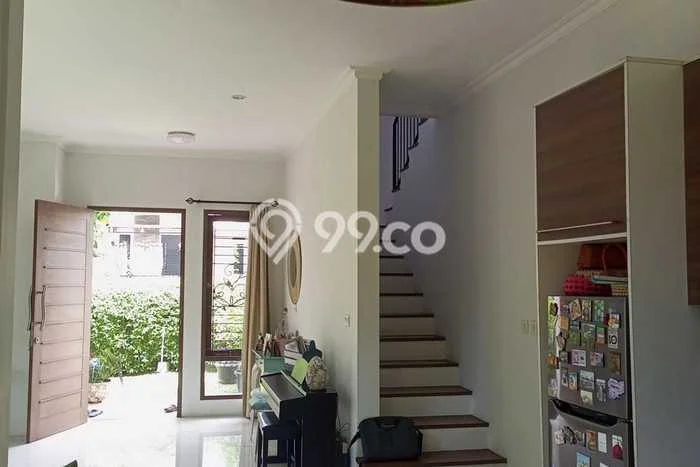 BEST DEAL! Rumah area Bogor Timur, 3 KM, Akses Mudah Fasilitas Umum, Luas 232m2m² LB 120m2m² BEST DEAL! Rumah area Bogor Timur, 3 KM, Akses Mudah Fasilitas Umum, Luas 232m2m² LB 120m2m²