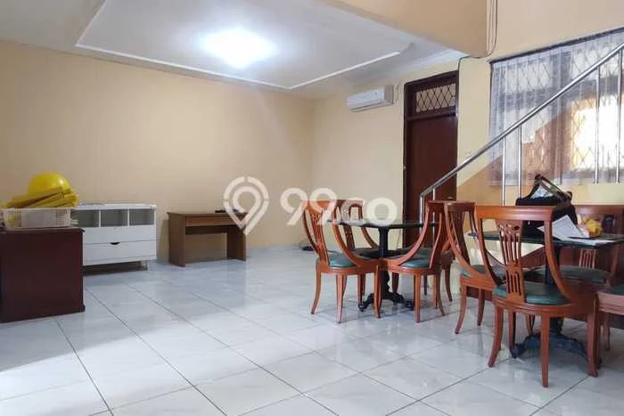Disewakan Segera Rumah Kondisi Baik di Area Bogor Utara, Bogor Disewakan Segera Rumah Kondisi Baik di Area Bogor Utara, Bogor