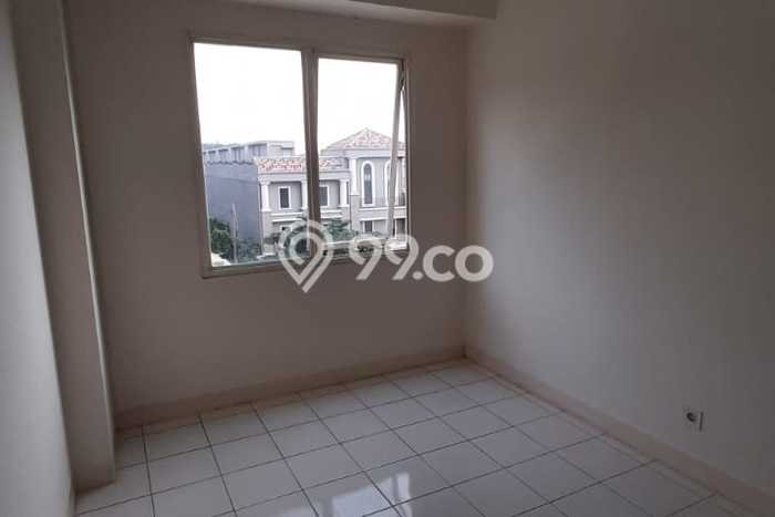 Apartemen di Gunung Putri, 1 KM, Luas 35m2m², Good View Apartemen di Gunung Putri, 1 KM, Luas 35m2m², Good View
