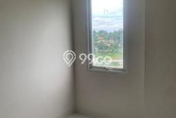 LOKASI PREMIUM! Apartemen Kawasan Gunung Putri, 1 KM, Luas 30m2m², Strategis LOKASI PREMIUM! Apartemen Kawasan Gunung Putri, 1 KM, Luas 30m2m², Strategis