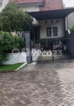 Dijual Rumah Minimalis Bagus Punya 2 KT di Bogor Timur Bogor SHM Dijual Rumah Minimalis Bagus Punya 2 KT di Bogor Timur Bogor SHM