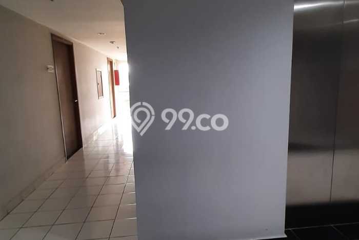 Apartemen di Gunung Putri, 1 KM, Luas 35m2m², Good View Apartemen di Gunung Putri, 1 KM, Luas 35m2m², Good View