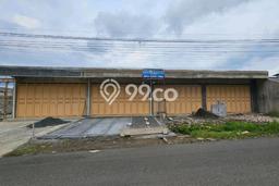 Ruko Favorit Dijual di Bogor Selatan Bogor Kawasan Pusat Bisnis Ruko Favorit Dijual di Bogor Selatan Bogor Kawasan Pusat Bisnis