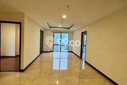 Paling Dicari! Apartemen Premium Dijual di Hegarmanah Punya 3 Bedroom Paling Dicari! Apartemen Premium Dijual di Hegarmanah Punya 3 Bedroom