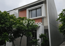 Hunian Nyaman Asri 2 KT Siap Huni di Summarecon Bandung Bandung Hunian Nyaman Asri 2 KT Siap Huni di Summarecon Bandung Bandung