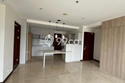 Untuk Dijual Apartemen Mewah 3 Bedroom di Bandung Dekat ke Fasilitas Umum Untuk Dijual Apartemen Mewah 3 Bedroom di Bandung Dekat ke Fasilitas Umum