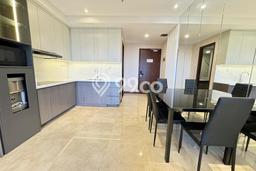 Apartemen Favorit Nyaman Dijual di Bandung dengan 2 Kamar Tidur Apartemen Favorit Nyaman Dijual di Bandung dengan 2 Kamar Tidur