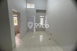 Dijual Rumah Eksklusif 2 KT di Kota Baru Parahyangan, Bandung Dijual Rumah Eksklusif 2 KT di Kota Baru Parahyangan, Bandung