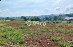 Tanah Dijual Lokasi Strategis di Bandung dengan Luas 275m2 Tanah Dijual Lokasi Strategis di Bandung dengan Luas 275m2
