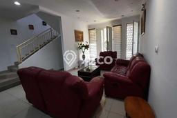 Rumah Eksklusif Dijual LT 144m2 di Gedebage, Bandung Rumah Eksklusif Dijual LT 144m2 di Gedebage, Bandung