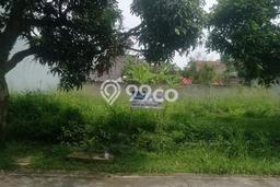 Tanah Kavling Dijual di Bandung dengan Spesifikasi 370m2 Tanah Kavling Dijual di Bandung dengan Spesifikasi 370m2
