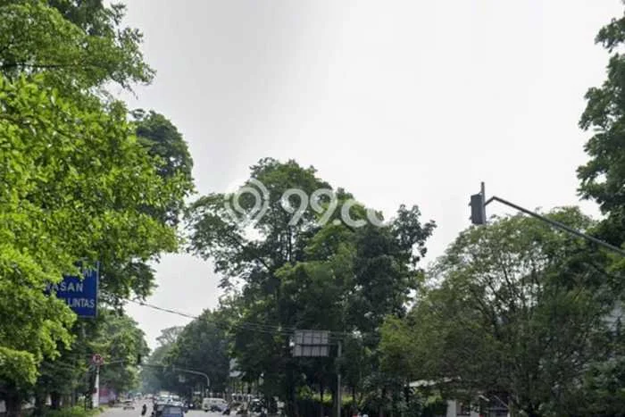 Unit Komersial Disewa Lokasi Bandung Wetan, Bandung Spesifikasi Luas Bangunan 400m2 Unit Komersial Disewa Lokasi Bandung Wetan, Bandung Spesifikasi Luas Bangunan 400m2