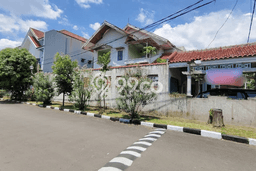 For Sale Rumah 0 Kamar Lokasi Strategis Nyaman dan Strategis di Rancasari For Sale Rumah 0 Kamar Lokasi Strategis Nyaman dan Strategis di Rancasari