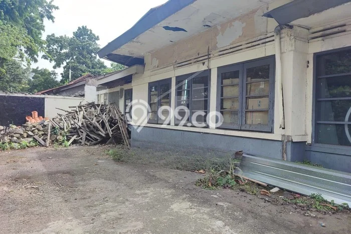 Komersial Dijual di Kawasan Bandung Wetan, Bandung Harga Kompetitif Komersial Dijual di Kawasan Bandung Wetan, Bandung Harga Kompetitif