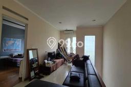 Rumah Minimalis 4 KT di Pasteur Bandung Full Furnished Rumah Minimalis 4 KT di Pasteur Bandung Full Furnished