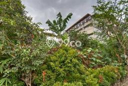 Dijual Tanah di Sukajadi Bandung Luas 630m2 SHM Dijual Tanah di Sukajadi Bandung Luas 630m2 SHM