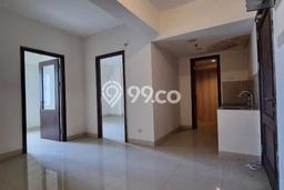 Hunian Apartemen Ideal untuk Dijual di Bandung dengan 2 Kamar Hunian Apartemen Ideal untuk Dijual di Bandung dengan 2 Kamar