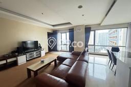 Untuk Dijual Apartemen Mewah 3 Bedroom di Bandung Dekat ke Fasilitas Publik Untuk Dijual Apartemen Mewah 3 Bedroom di Bandung Dekat ke Fasilitas Publik