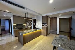 Paling Dicari! Apartemen Premium Dijual di Hegarmanah Punya 3 Bedroom Paling Dicari! Apartemen Premium Dijual di Hegarmanah Punya 3 Bedroom
