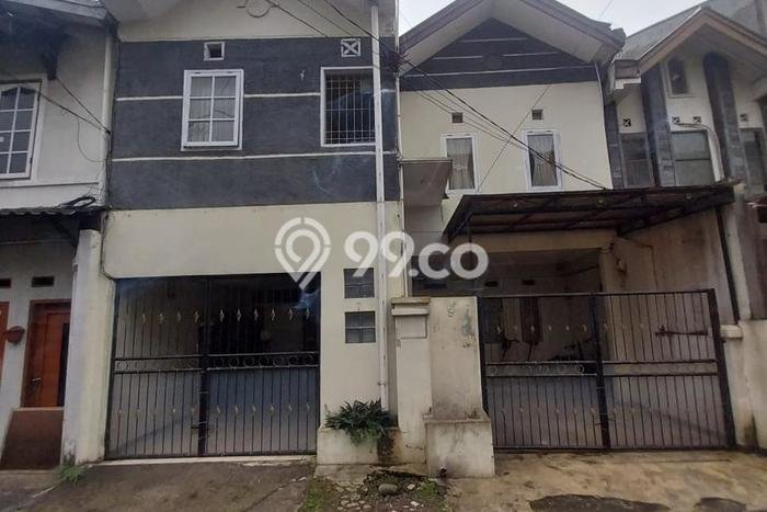 Kost Dijual Lokasi Strategis Turangga Bandung 10 Kamar Tidur Kost Dijual Lokasi Strategis Turangga Bandung 10 Kamar Tidur