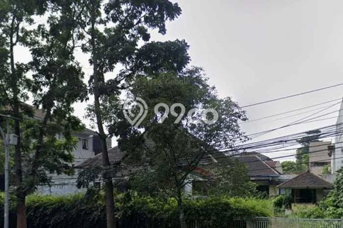 Unit Komersial Disewa Lokasi Bandung Wetan, Bandung Spesifikasi Luas Bangunan 400m2 Unit Komersial Disewa Lokasi Bandung Wetan, Bandung Spesifikasi Luas Bangunan 400m2