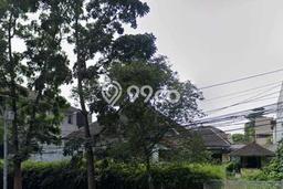 Unit Komersial Disewa Lokasi Bandung Wetan, Bandung Spesifikasi Luas Bangunan 400m2 Unit Komersial Disewa Lokasi Bandung Wetan, Bandung Spesifikasi Luas Bangunan 400m2