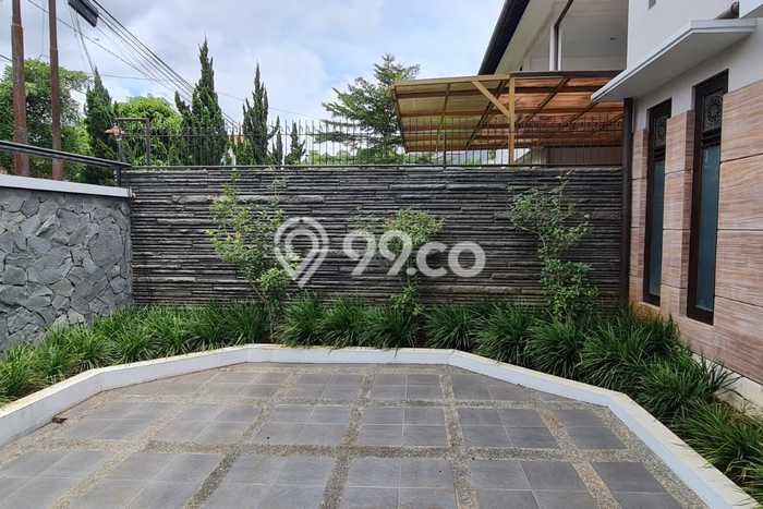 Dijual Rumah Mewah Exclusive di Sukajadi, Bandung Dijual Rumah Mewah Exclusive di Sukajadi, Bandung