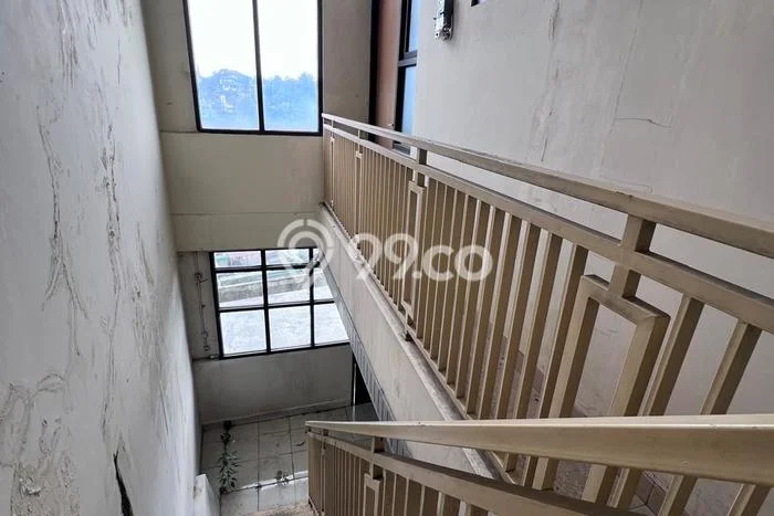 Tanah Dijual di Bandung Seluas 1624m2 Strategis Tanah Dijual di Bandung Seluas 1624m2 Strategis