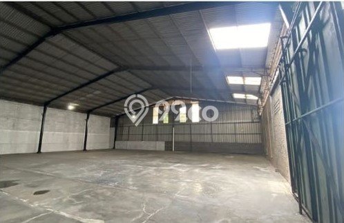 Unit Komersial Disewakan di Bandung Area Strategis Harga Kompetitif Unit Komersial Disewakan di Bandung Area Strategis Harga Kompetitif