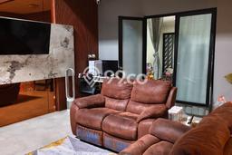 Dijual Hunian Rumah Terawat 4 Kamar di Summarecon Bandung, Bandung Dijual Hunian Rumah Terawat 4 Kamar di Summarecon Bandung, Bandung