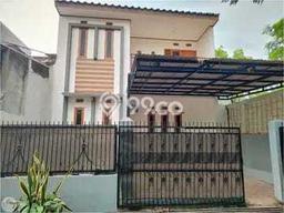 Hunian Nyaman Asri 4 KT Siap Huni di Caringin Bandung Hunian Nyaman Asri 4 KT Siap Huni di Caringin Bandung