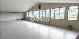 Disewakan Gudang di Kawasan Ramai Kopo Luas 850m2 Disewakan Gudang di Kawasan Ramai Kopo Luas 850m2