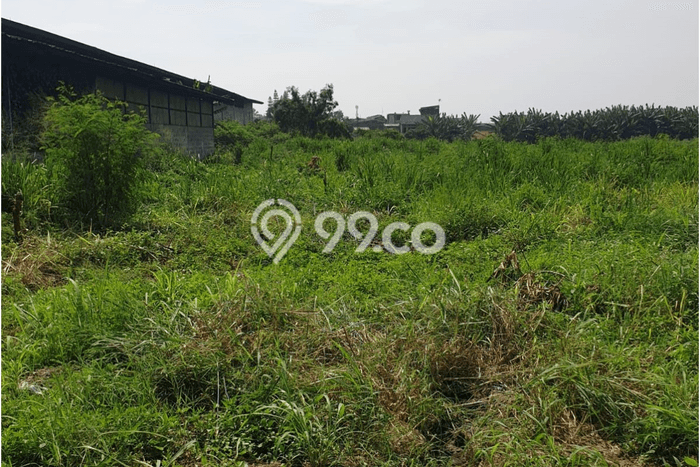 Untuk Dijual Pabrik di Cimahi Selatan, Cimahi Harga Penawaran Spesial Untuk Dijual Pabrik di Cimahi Selatan, Cimahi Harga Penawaran Spesial
