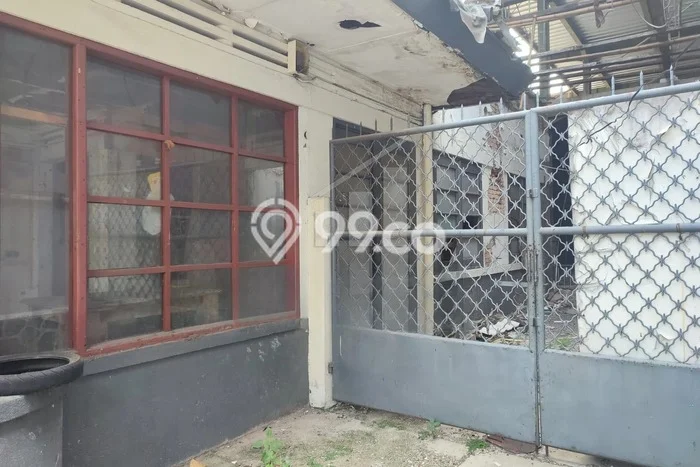 Komersial Dijual di Kawasan Bandung Wetan, Bandung Harga Kompetitif Komersial Dijual di Kawasan Bandung Wetan, Bandung Harga Kompetitif