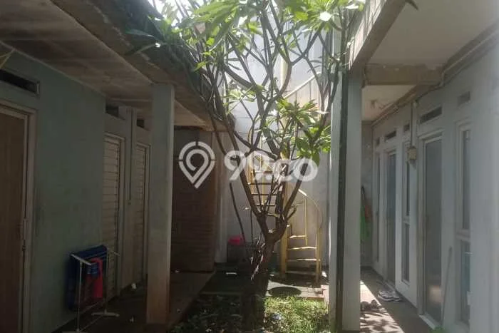 Dijual Segera Kost 4 Kamar, 2 Kamar Mandi di Coblong, Bandung, Luas 70m2 Dijual Segera Kost 4 Kamar, 2 Kamar Mandi di Coblong, Bandung, Luas 70m2