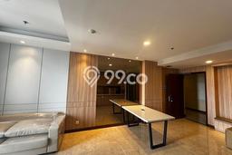Untuk Dijual Apartemen Mewah 3 Bedroom di Bandung Dekat ke Fasilitas Umum Untuk Dijual Apartemen Mewah 3 Bedroom di Bandung Dekat ke Fasilitas Umum