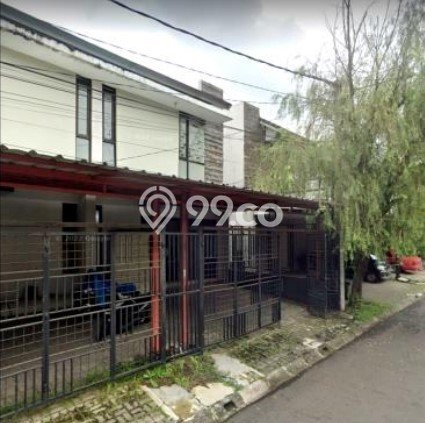 Gudang Bagus Dijual di Cimahi Bandung Strategis Cocok untuk Kembangkan Bisnis Gudang Bagus Dijual di Cimahi Bandung Strategis Cocok untuk Kembangkan Bisnis