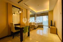 Siap Huni Apartemen 2 KT 1 KM di ciumbuleuit Luas 56m2 Siap Huni Apartemen 2 KT 1 KM di ciumbuleuit Luas 56m2