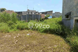 Tanah Dijual di Bandung Seluas 398m2 Strategis Tanah Dijual di Bandung Seluas 398m2 Strategis