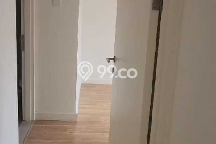 Apartemen Siap Huni Kawasan Cicendo, 2 KM, Luas 89m2m² Apartemen Siap Huni Kawasan Cicendo, 2 KM, Luas 89m2m²