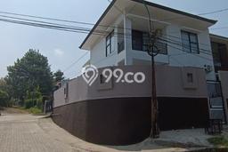 Dijual Rumah Mewah Megah Dengan View Cantik di Setra Duta, Bandung Dijual Rumah Mewah Megah Dengan View Cantik di Setra Duta, Bandung