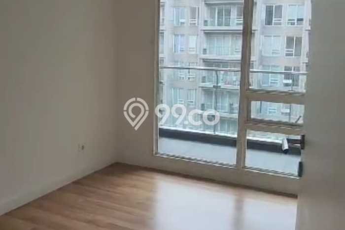 Apartemen Siap Huni Kawasan Cicendo, 2 KM, Luas 89m2m² Apartemen Siap Huni Kawasan Cicendo, 2 KM, Luas 89m2m²