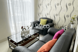 Dijual Rumah Luas Megah Dengan View Cantik di Dago Pakar, Bandung Dijual Rumah Luas Megah Dengan View Cantik di Dago Pakar, Bandung