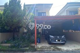 For Sale Rumah 3 Kamar Lokasi Ideal Bagus dan Strategis di Rancasari For Sale Rumah 3 Kamar Lokasi Ideal Bagus dan Strategis di Rancasari