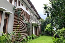Dijual Rumah Mewah Exclusive di Bandung Kidul, Bandung Dijual Rumah Mewah Exclusive di Bandung Kidul, Bandung
